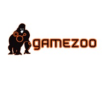 GameZoo