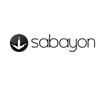Sabayon Linux Distribution Mirror