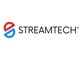 Streamtech