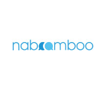 Naboomboo