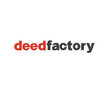 DeedFactory