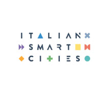 Anci - Italian Smart Cities