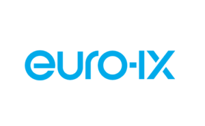 Euro-IX