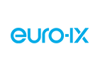 Euro-IX Logo