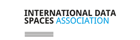 International Data Spaces Association