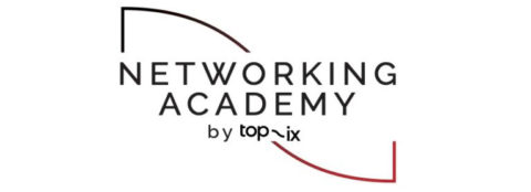 TOP-IX Network Academy